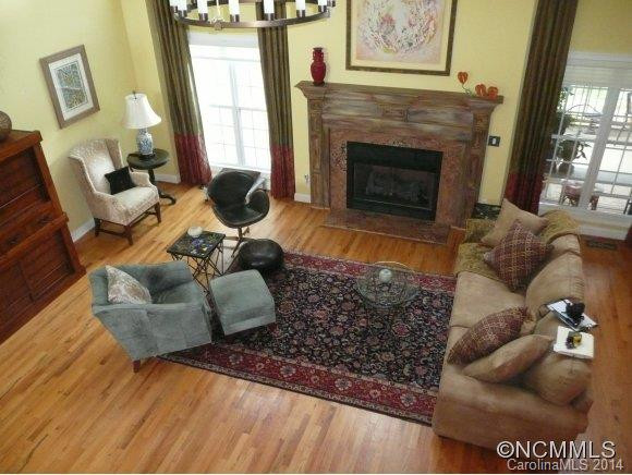 26 Drakes Meadow Lane - Photo 6