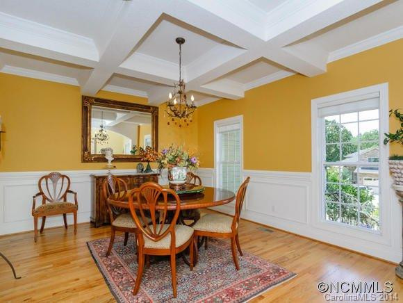26 Drakes Meadow Lane - Photo 7