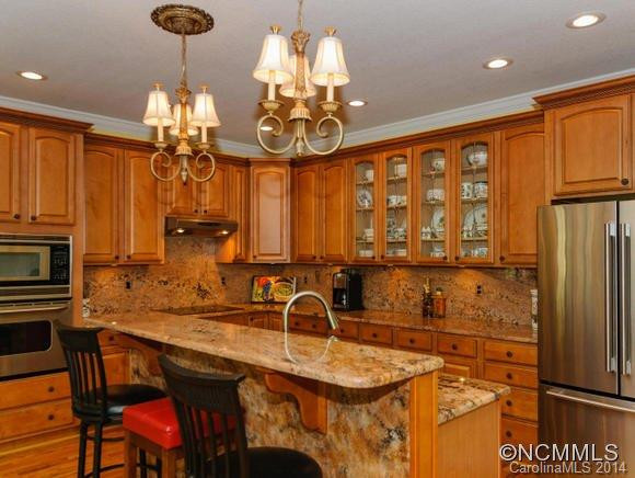 26 Drakes Meadow Lane - Photo 8