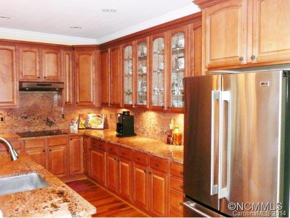 26 Drakes Meadow Lane - Photo 9