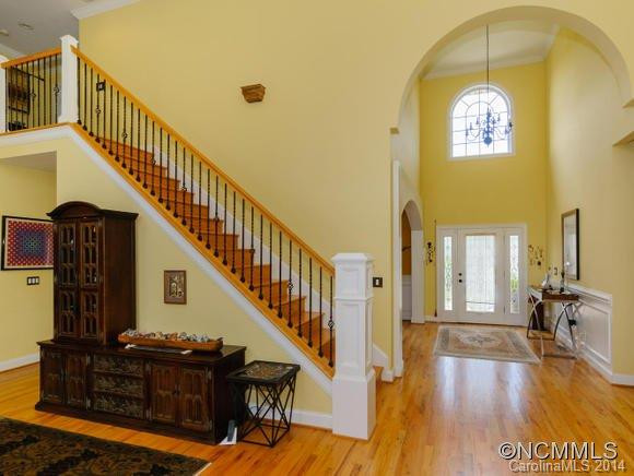 26 Drakes Meadow Lane - Photo 10