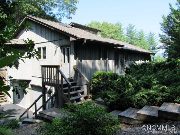 376 Red Fox Drive