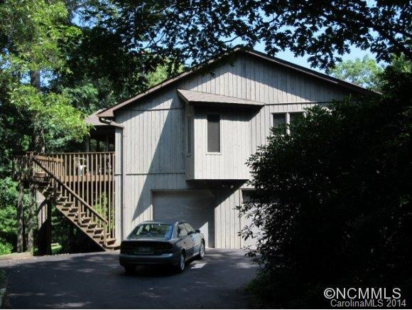 376 Red Fox Drive - Photo 2