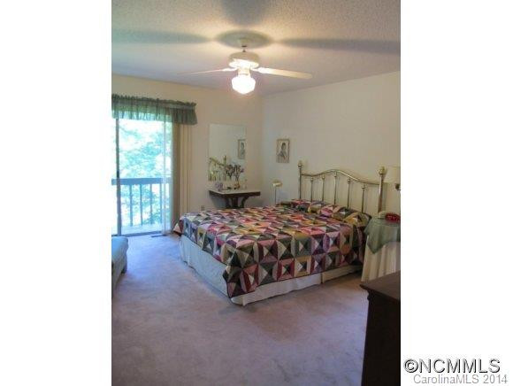 376 Red Fox Drive - Photo 11