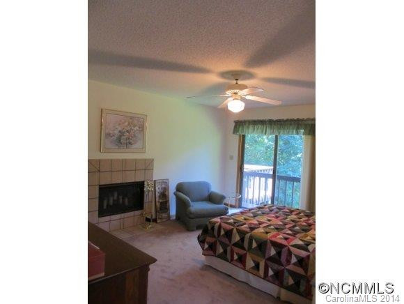 376 Red Fox Drive - Photo 12