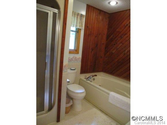 376 Red Fox Drive - Photo 13