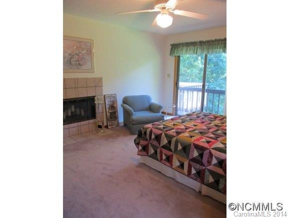 376 Red Fox Drive - Photo 14