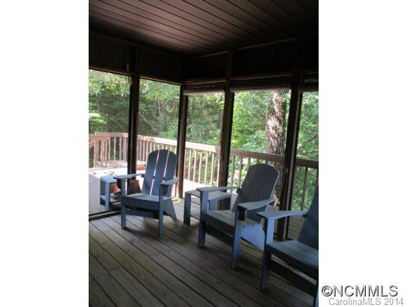 376 Red Fox Drive - Photo 15
