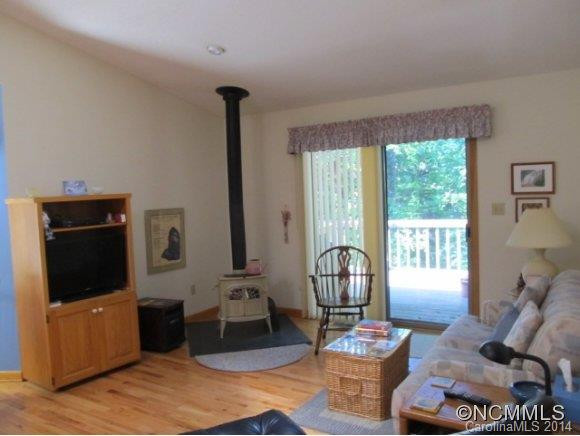 376 Red Fox Drive - Photo 16