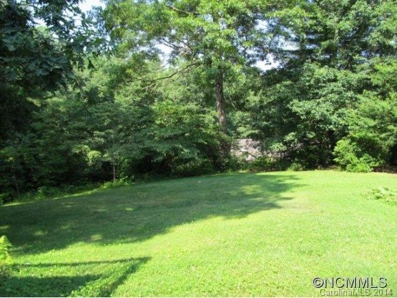 376 Red Fox Drive - Photo 17