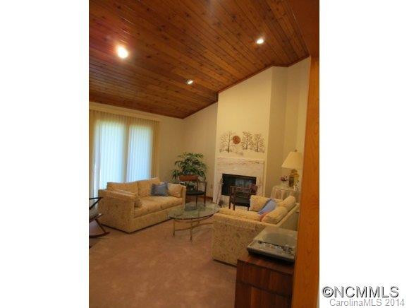 376 Red Fox Drive - Photo 3