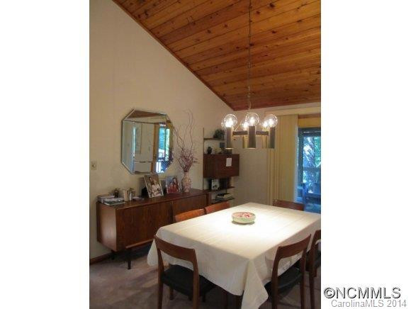 376 Red Fox Drive - Photo 4