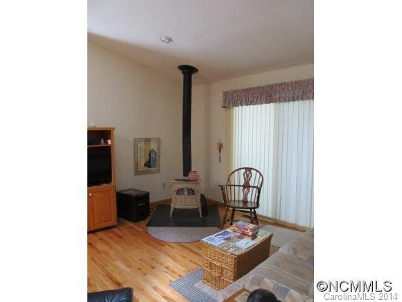 376 Red Fox Drive - Photo 5