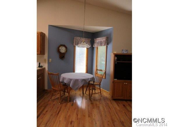 376 Red Fox Drive - Photo 6