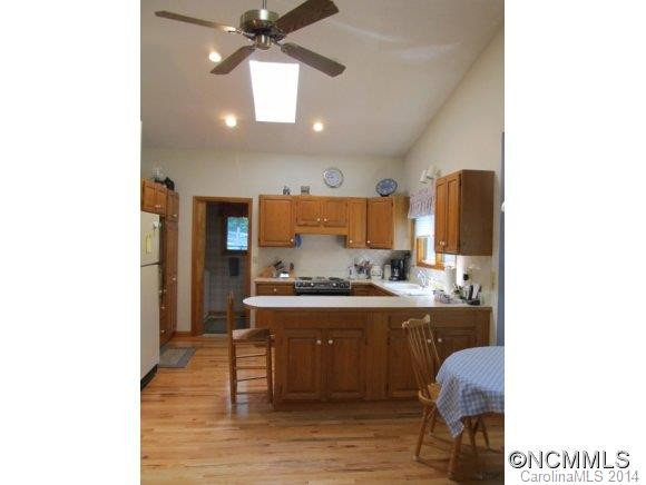 376 Red Fox Drive - Photo 7