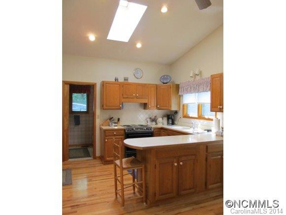 376 Red Fox Drive - Photo 8