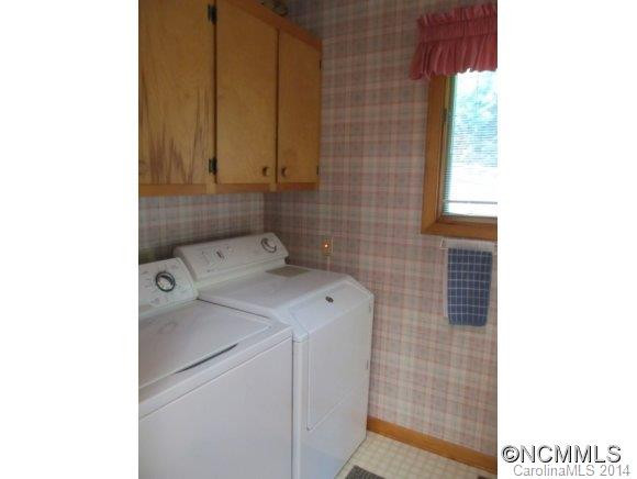 376 Red Fox Drive - Photo 9