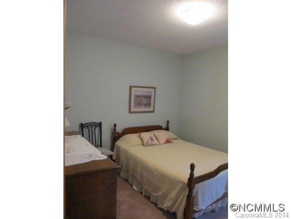 376 Red Fox Drive - Photo 10