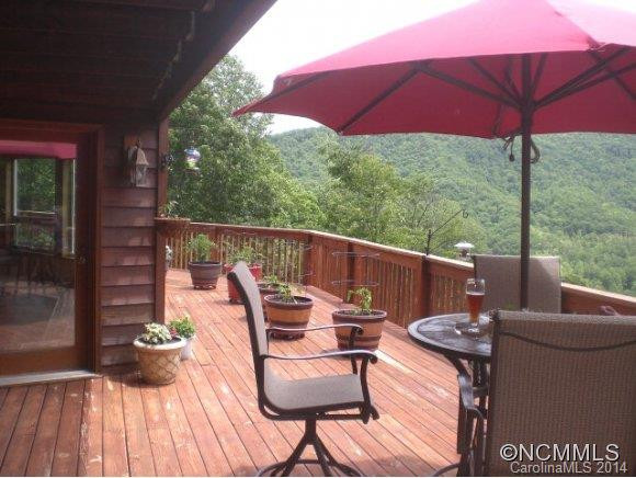 775 Mustard Seed Trail - Photo 2