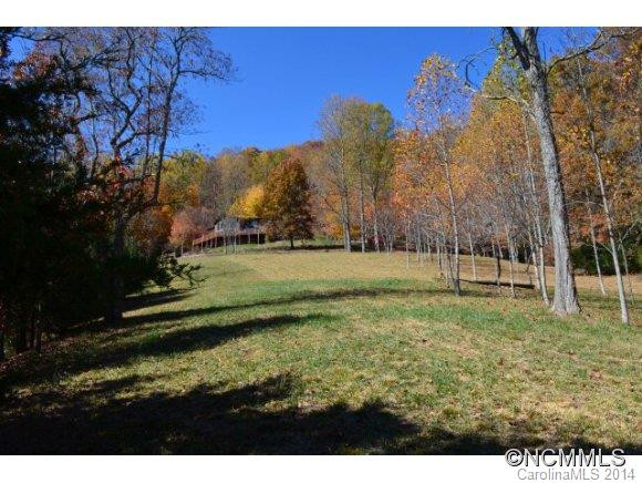 775 Mustard Seed Trail - Photo 11