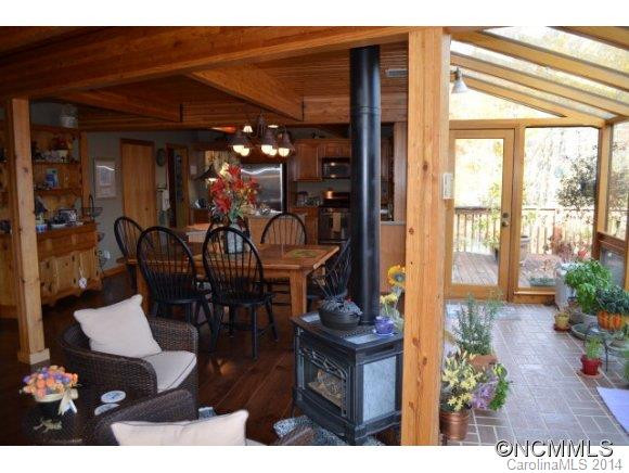 775 Mustard Seed Trail - Photo 12