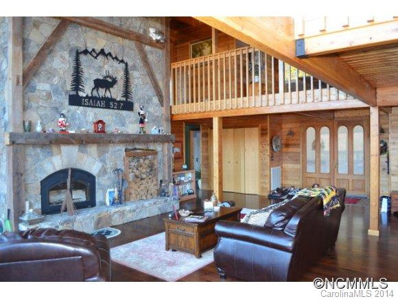 775 Mustard Seed Trail - Photo 15