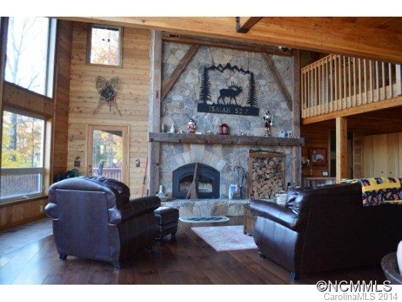 775 Mustard Seed Trail - Photo 16