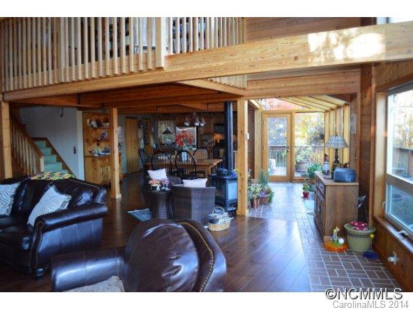 775 Mustard Seed Trail - Photo 18