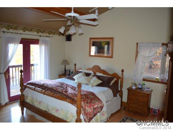 775 Mustard Seed Trail - Photo 19