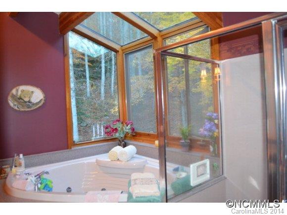 775 Mustard Seed Trail - Photo 20