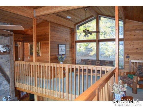 775 Mustard Seed Trail - Photo 21