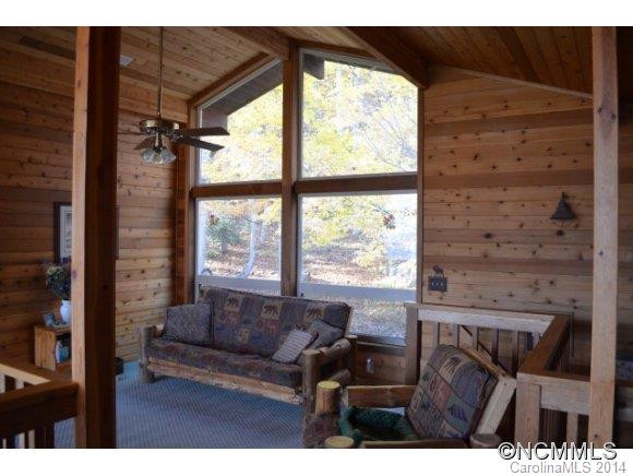 775 Mustard Seed Trail - Photo 22