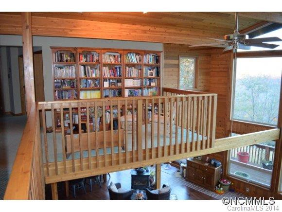 775 Mustard Seed Trail - Photo 23
