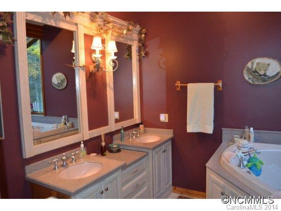 775 Mustard Seed Trail - Photo 24