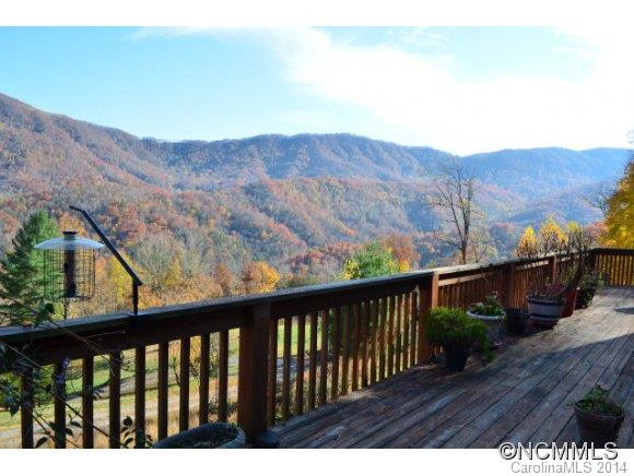 775 Mustard Seed Trail - Photo 5