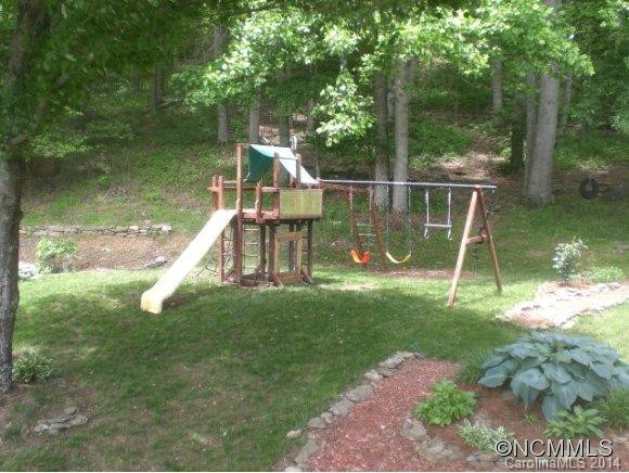 775 Mustard Seed Trail - Photo 7