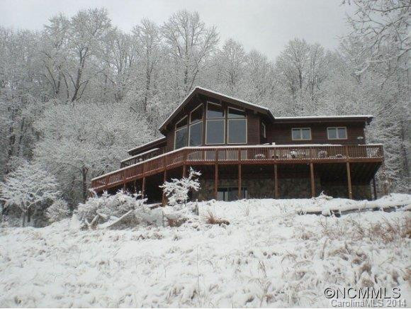 775 Mustard Seed Trail - Photo 9