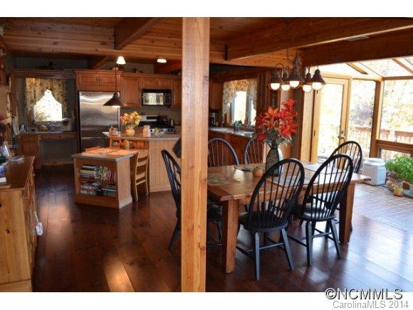 775 Mustard Seed Trail - Photo 10