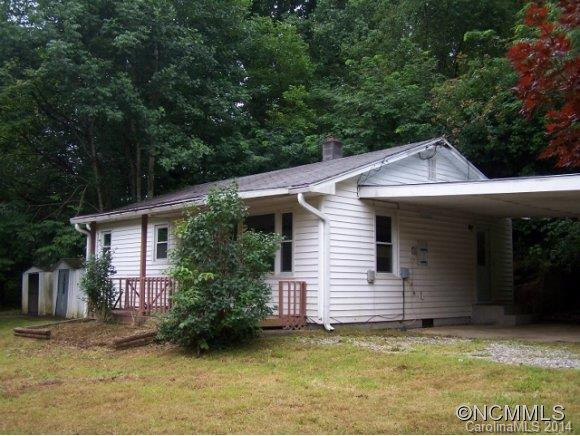 67 Hillside Drive