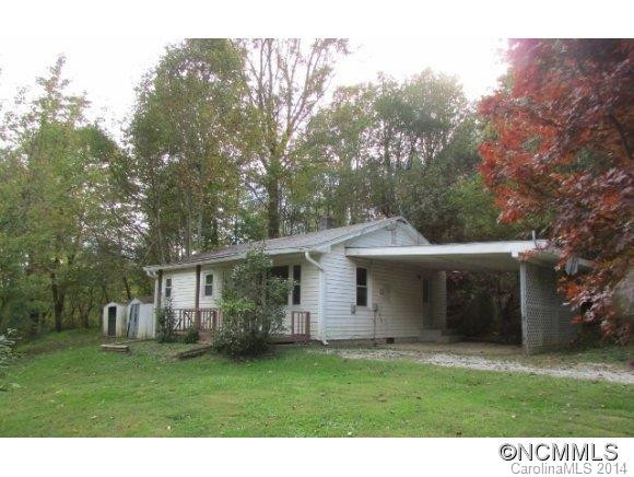 67 Hillside Drive - Photo 2