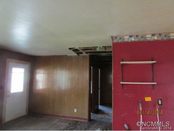 67 Hillside Drive - Photo 11