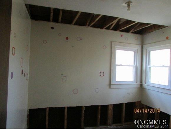 67 Hillside Drive - Photo 12