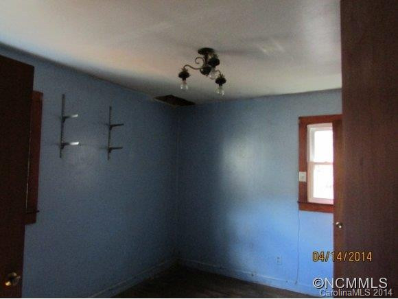 67 Hillside Drive - Photo 13