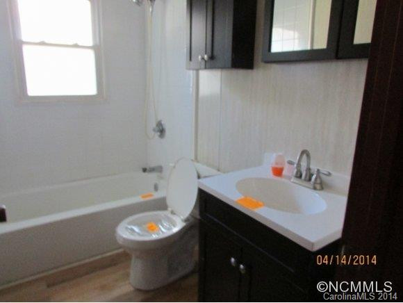 67 Hillside Drive - Photo 14