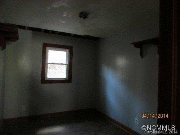 67 Hillside Drive - Photo 15