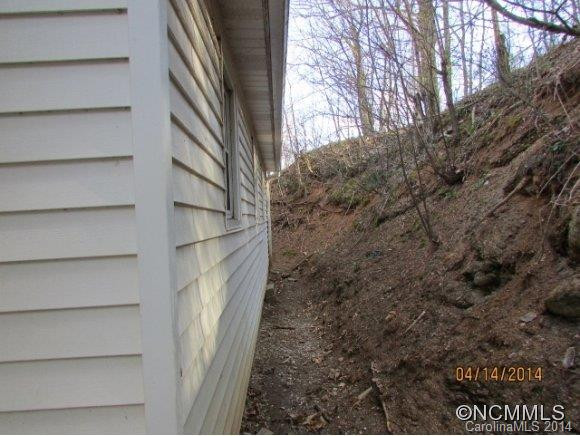 67 Hillside Drive - Photo 17
