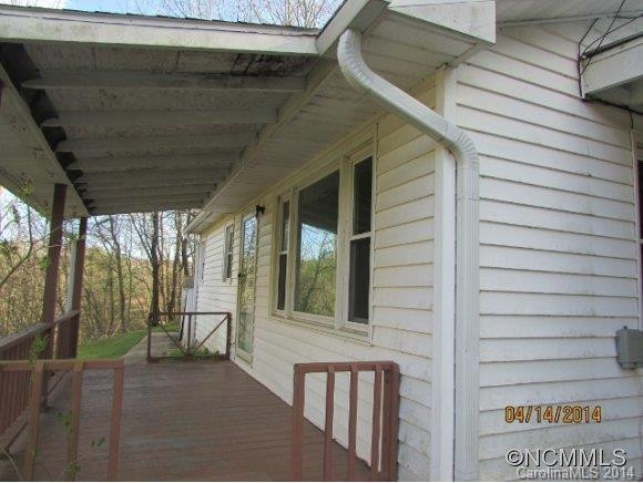 67 Hillside Drive - Photo 18
