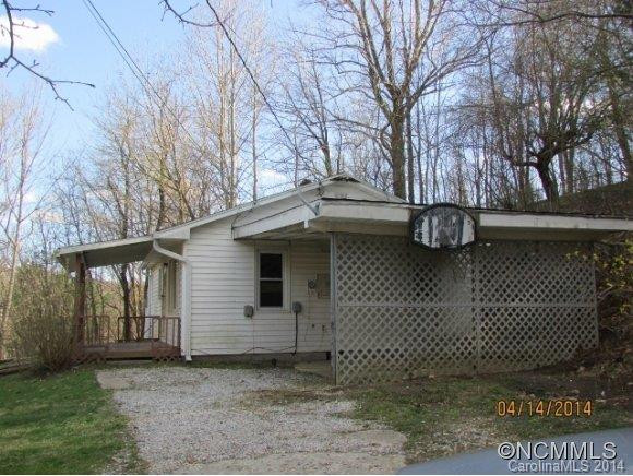 67 Hillside Drive - Photo 19