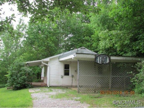 67 Hillside Drive - Photo 20