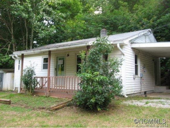 67 Hillside Drive - Photo 3